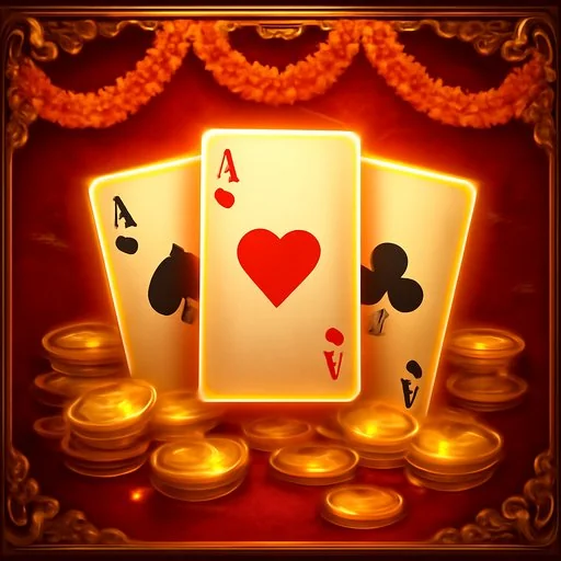 bd222 মোবাইলে APK ইনস্টলের পর্দা