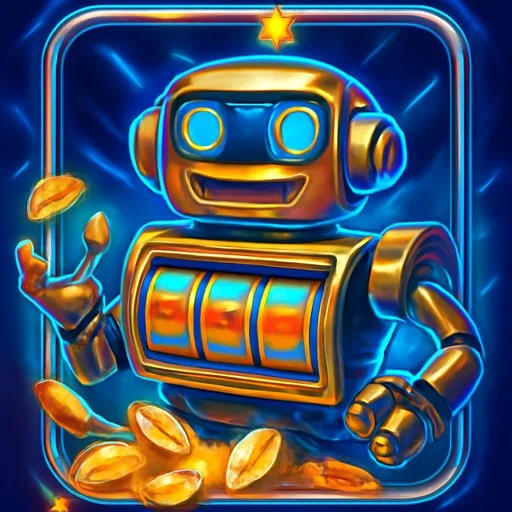 bd222 Mobile Bonus Screen